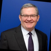 John McGrail