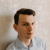 Mieszko Kłusek