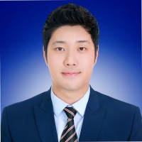 Th Kim