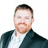 Mike Raines