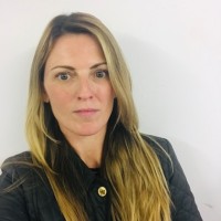 Michelle Madden
