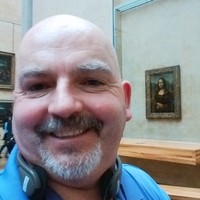 Robert Reid