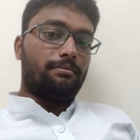 Manikanta Potti