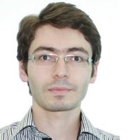 Ömer Faruk Başyiğit