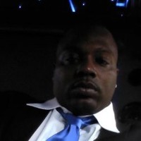 Isaac Edmond