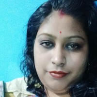 Dr. Madhusmita Patra