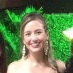 Adriana de Almeida