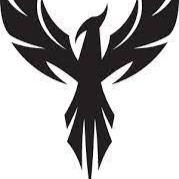 Divine Coders