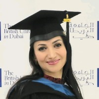 Elham El-Dabbagh