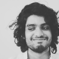 Parvez Ansari