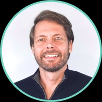 Prof. Dr. Stefan Tewes