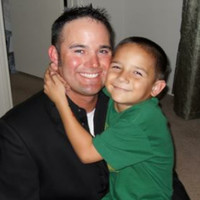 josh hankins