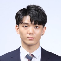 Yeongyeon Na