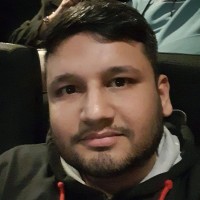 Ketan Chadha