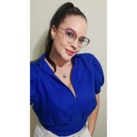 Elizabeth Usuga