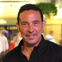 Miguel Ángel Cuervo Muñoz de Rivera