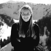 Fabienne Rittinghaus