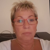 Els Melgert - van den Brun