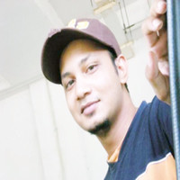 Mohd Sofie