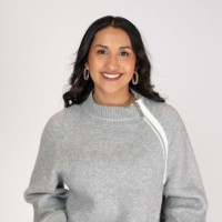 Sarah Elkami Trdina, MA, BCBA, R.B.A (Ont)