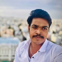 Vikas goud