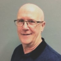 Gerry Sylvester