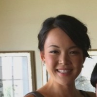 Muh-Yu Lee