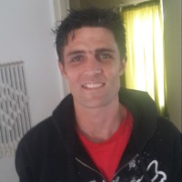 Stefan V.