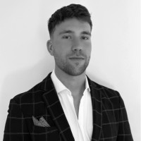Daniel Radic