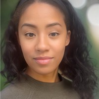 Shalise Deshazer