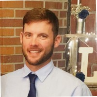 Alex Hull