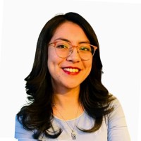 Berenice Ruiz