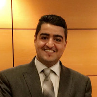Talal Alsuwayni