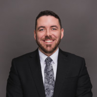 Jonathan Séguin-Forest, MBA, CPA, EEE (CBV)