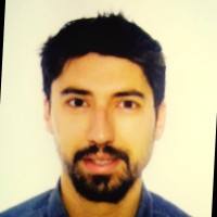 Arnau Fadó Anri