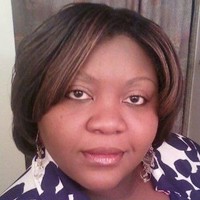 Xaviera Bell