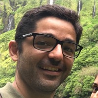 Joao Data Franco