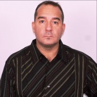 Brian B.