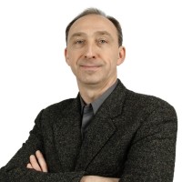 Vladimir Galentovsky