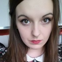 Alexina Mcallister