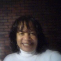 Beverly Rowens