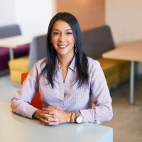 María Eugenia González