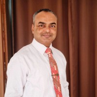 Sanjoy Mallick