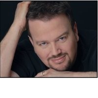 Mark Crayton