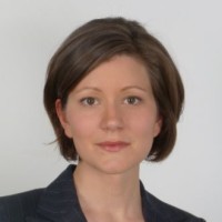 Vittoria Demozzi