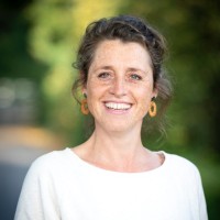 Margriet van Wezenberg