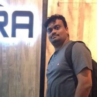 Premnath Venugopal