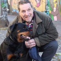 Håkan Forstén