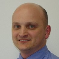 Randy Eichacker