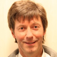 Benoît Stockbroeckx